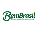 bem-brasil