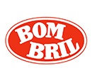 bom-bril