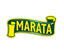 marata