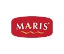 maris