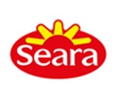 seara