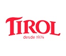 tirol