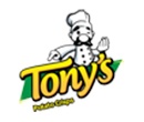 tonys