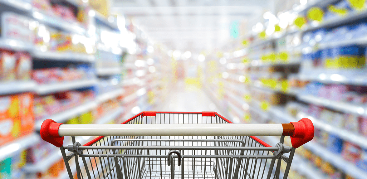 como-escolher-o-distribuidor-certo-para-seu-supermercado