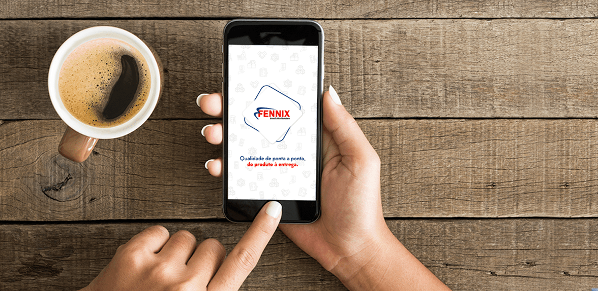 quais-as-vantagens-de-ter-a-fennix-como-distribuidora-de-alimentos