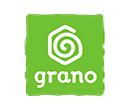 grano