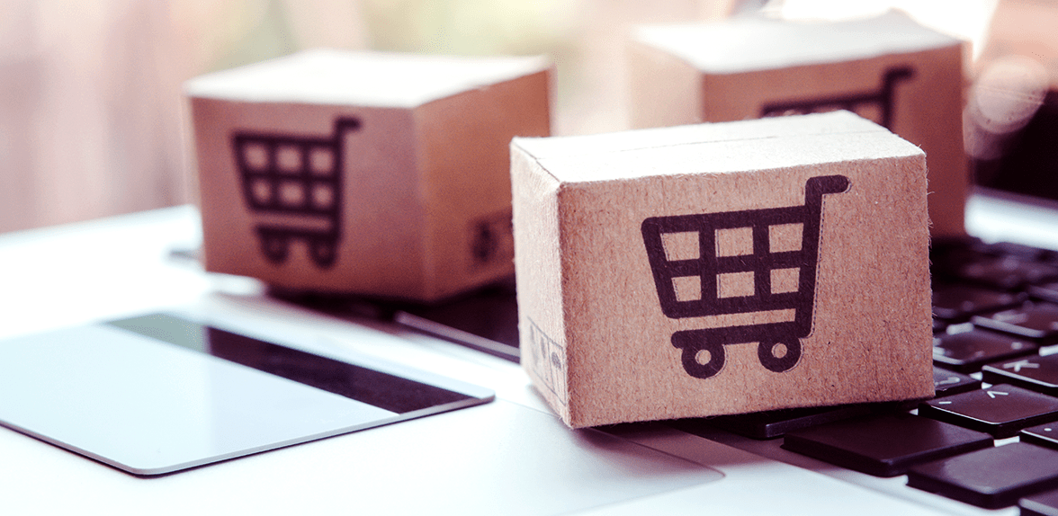 vantagens-de-comprar-de-uma-distribuidora-de-alimentos