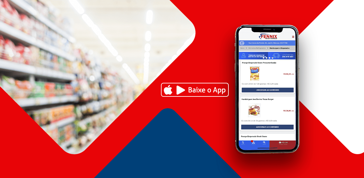 produtos-alimenticios-para-revenda-onde-comprar-no-atacado