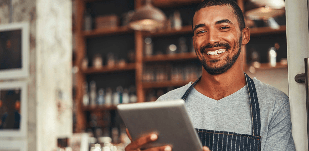 dicas-para-melhorar-o-atendimento-no-seu-restaurante
