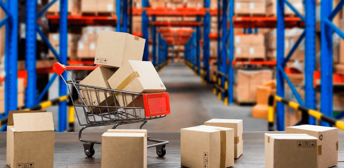 dicas-para-organizar-o-estoque-do-seu-supermercado-com-estrategia