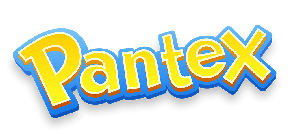 pantex - logo (1)
