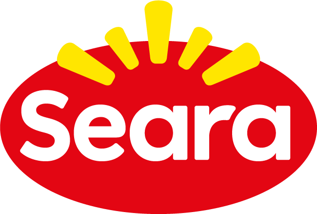 1_Seara