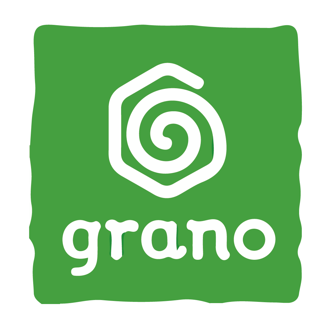 Grano_Prancheta 1