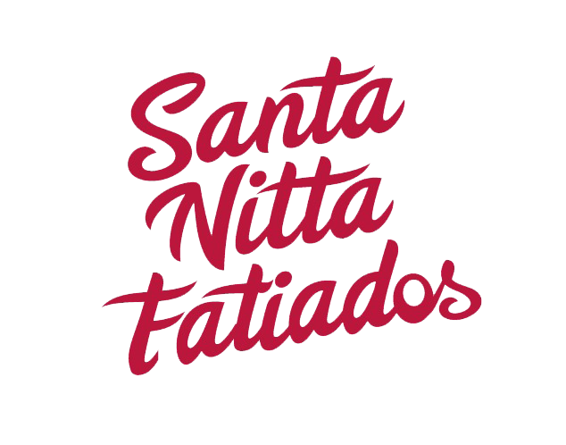 Santa Nita-png