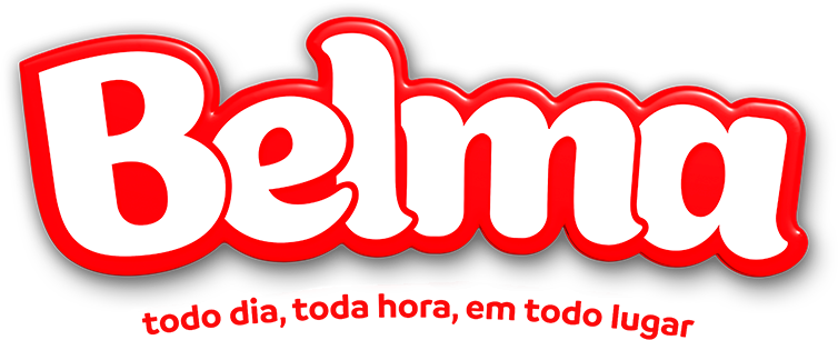 logo-belma2