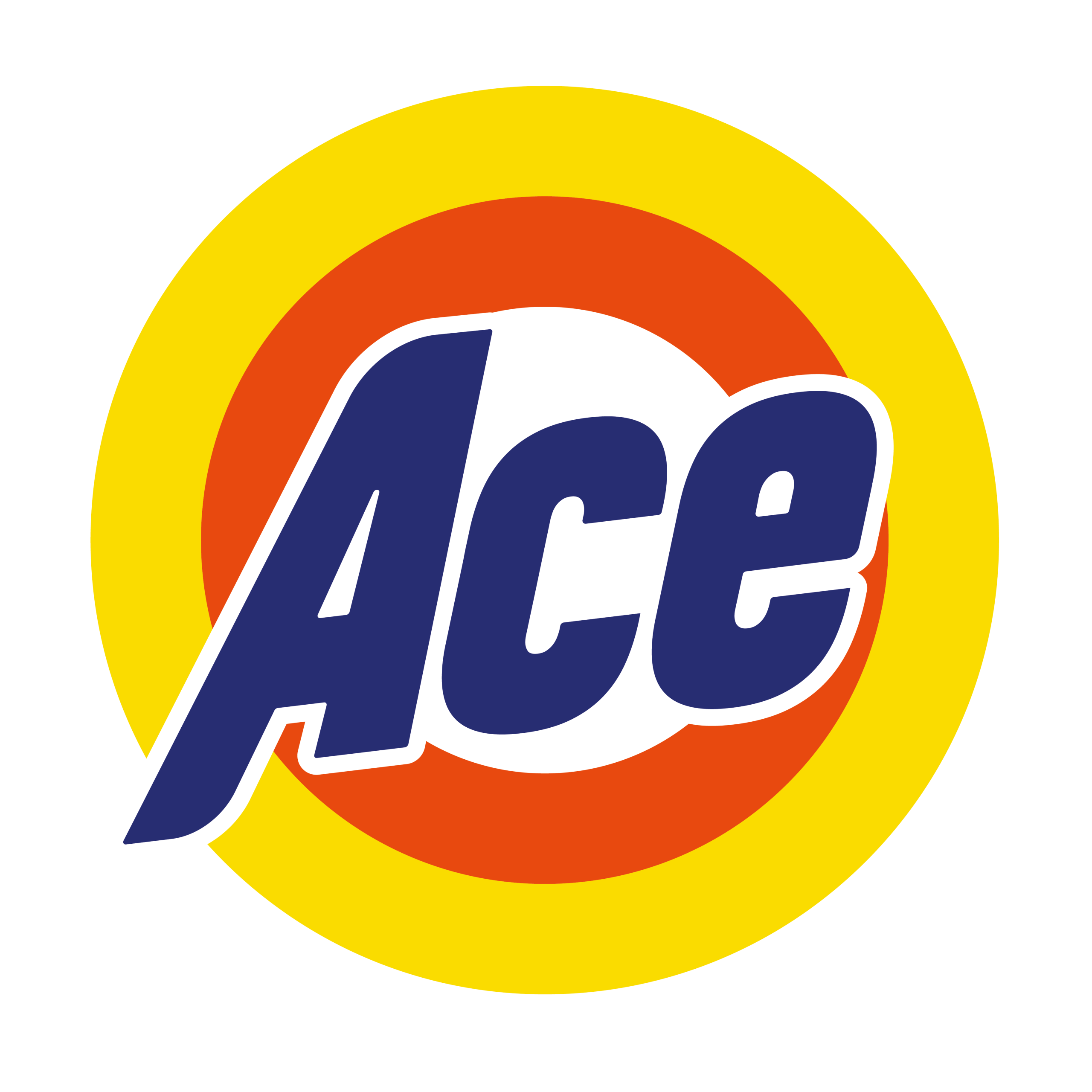 logo ACE em alta png_Prancheta 1